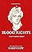 Blood Rights (Pulse, #7)