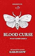 Blood Curse