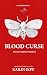 Blood Curse (Pulse, #8)