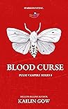 Blood Curse