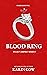 Blood Ring (Pulse, #9)