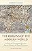 The Origins of the Modern World by Robert B. Marks