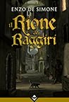 Il Rione dei Raggiri