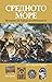 Средното море. История на Средиземноморието by John Julius Norwich