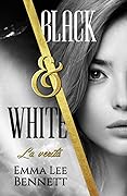 Black & White: La verità - 2
