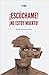 ¡Escúchame! ¡No estoy muerto! by Doris Michan Masri