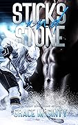Sticks and Stone (Penalty Box Players)