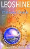 Leoshine, Princess Oracle (Leoshine Series, #1) Leoshine, Princess Oracle (Leoshine Series, #1)