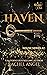 Haven (The House #2)
