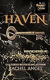 Haven (The House #2)
