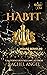 Habit (The House #3)