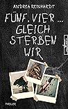 Fünf, Vier ... gl...