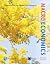 Macroeconomics: Australia i...