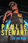 Paulie Stewart: A...