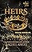 Heirs (The House #4)