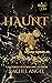 Haunt (The House #5)