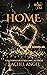 Home (The House #6)