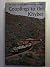 Couplings to the Khyber: The story of the North Western Railway,