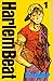 Harlem Beat 1 (Harlem Beat, #1)