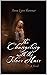 The Changeling with the Sil...