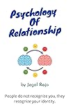 Psychology Of Rel...