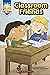 Classroom Friends