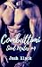 Combattimi (Soul Mates #4)