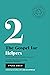 The Gospel for Helpers: A 4...