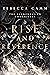 Rise and Reverence (The Val...
