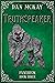 Truthspeaker (Pantheon, #3)