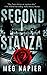 Second Stanza: A Love Story of Suspense and Mystery