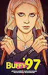 Buffy '97
