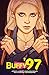 Buffy '97