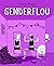 Genderflou