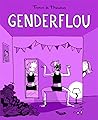 Genderflou