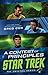 A Contest of Principles (Star Trek: The Original Series)