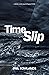 TimeSlip