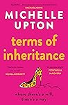 Terms of Inheritance