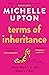 Terms of Inheritance