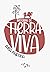 Historias de Tierra Viva