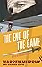 The End of the Game (The Destroyer)