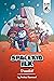 Spacekid iLK: Stranded! (Sp...