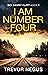 I Am Number Four (DCI Danny Flint Book 9)