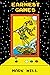 Earnest Games