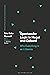 Spectacular Logic in Hegel and Debord by Eric-John Russell