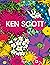 Ken Scott by Shahidha Bari