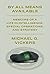 By All Means Available: Mem...