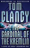 The Cardinal of t...