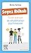 Soyez réhab: Guide pratique de réhabilitation psychosociale