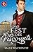 Das Fest des Viscounts (Widow's Brew, #2)